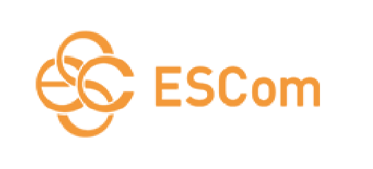 ESCom