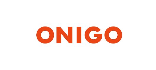 ONIGO株式会社