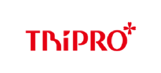 TRIPRO